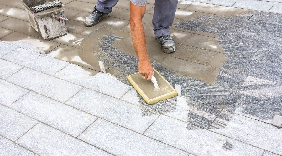 Expert Emergency Roof Repairs services in Mutual, OK